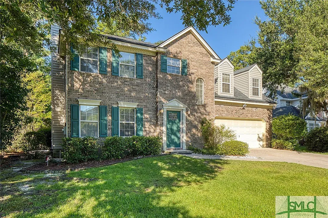 4 bed, 1904 sqft, $3,334 — Photo 1