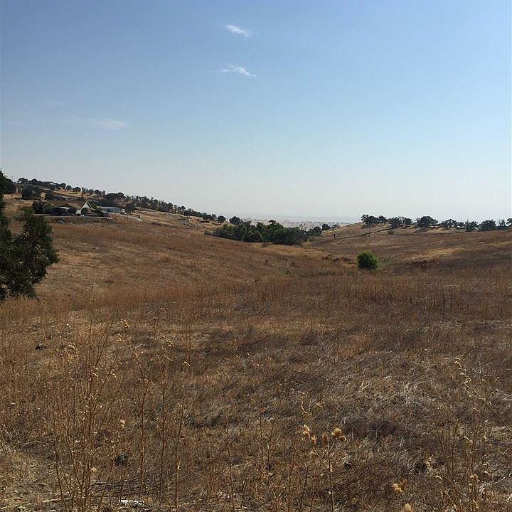1st image of 9675 Dolorosa St