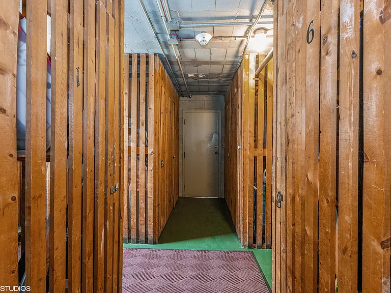 1101 Grove St #4A — Photo 14