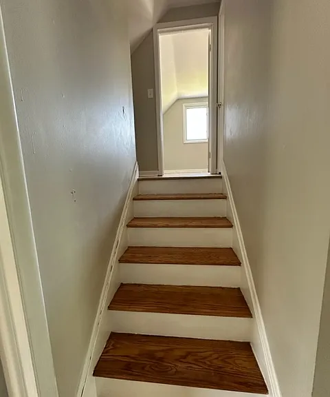 8960 Wehrle Dr — Photo 12