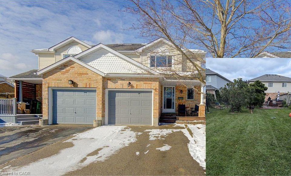 1st image of 71 Hackberry St