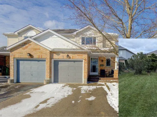 71 Hackberry St, Kitchener, ON N2E 3P9