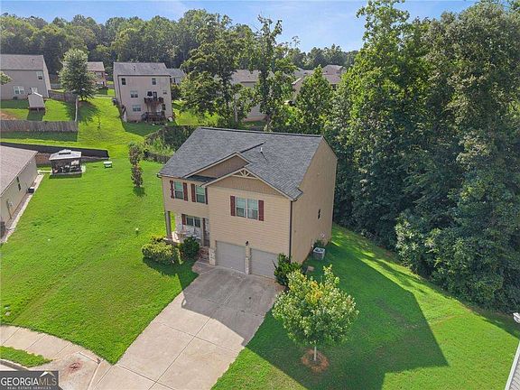 5th image of 8175 Berrywood Ct