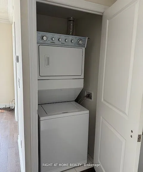 4011 Brickstone Mews #1804 — Photo 14
