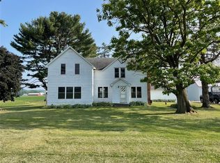 E15265 Hillview Dr, Fall Creek, WI 54742
