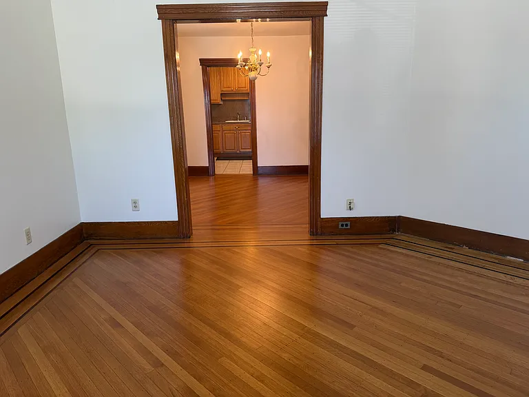72 Baldwin Pl #2 — Photo 9
