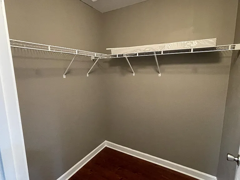 262 Garrison Way #1 — Photo 22