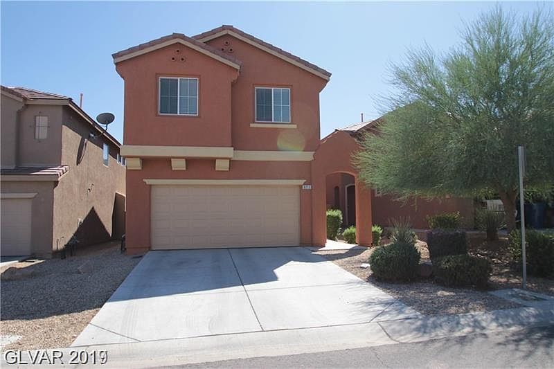 1st image of 9213 Grassy Weep Ct