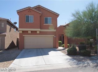 9213 Grassy Weep Ct, Las Vegas, NV 89178