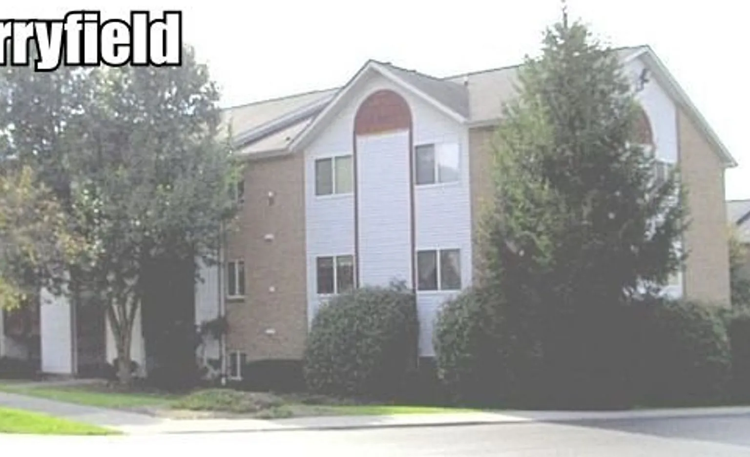 4 Bedroom 2 Bath Condo — Photo 1