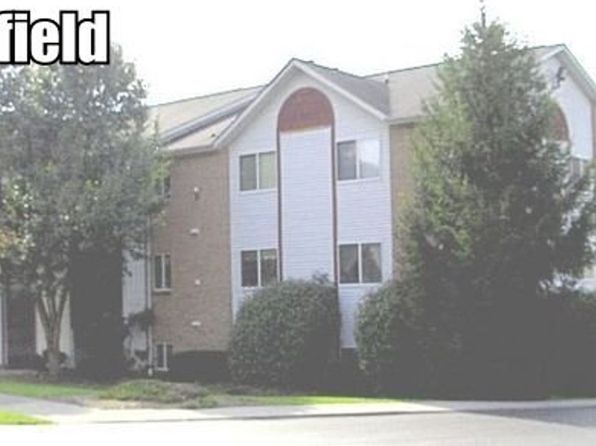 401K Berryfield Ln