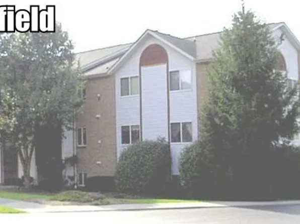 401K Berryfield Ln, Blacksburg, VA