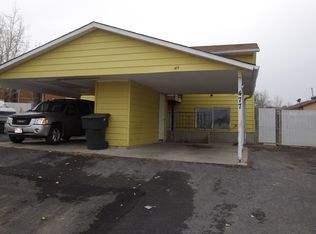 475 Delta Cir, Tooele, UT 84074