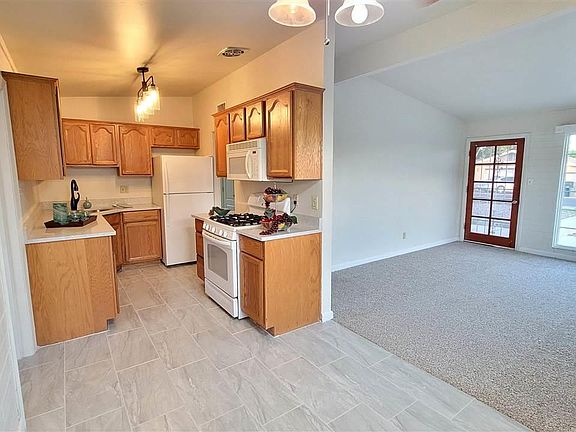 5th image of 2628 S Las Palmas Vista Ave
