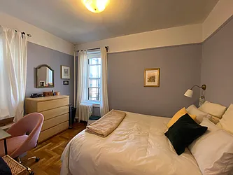 Rented by Amorelli Realty