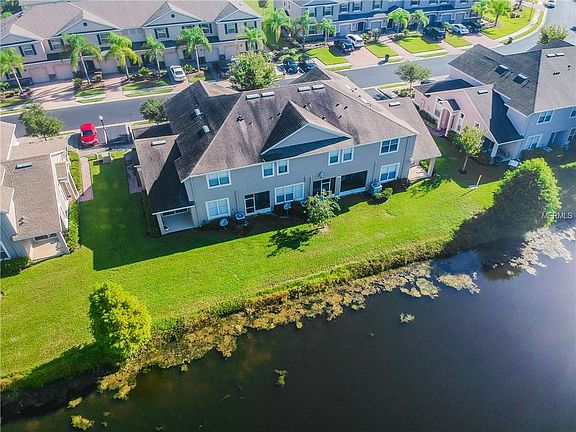 3rd image of 26936 Juniper Bay Dr
