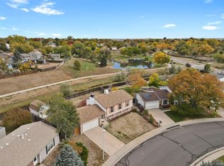 4125 E 109th Pl, Thornton, CO 80233