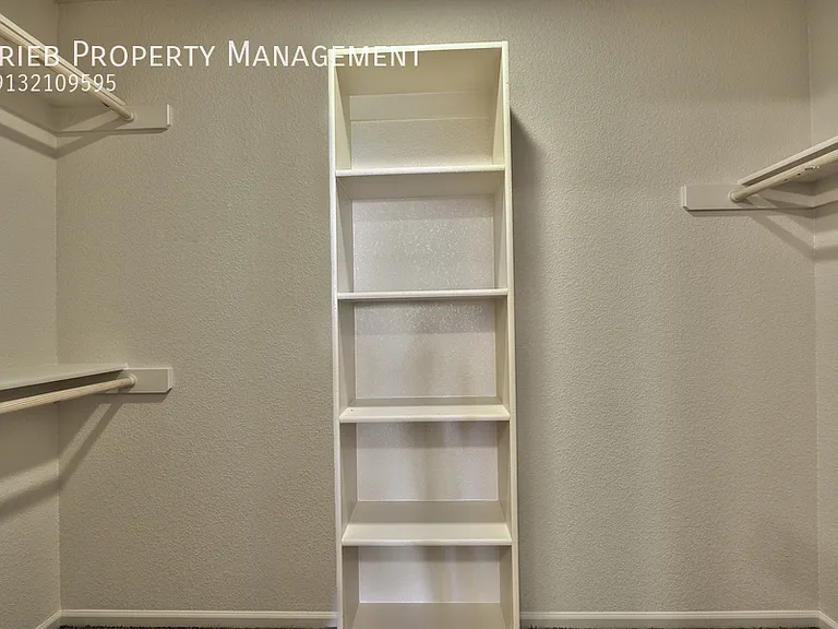 12647 S Prairie Creek Rd #30 — Photo 17