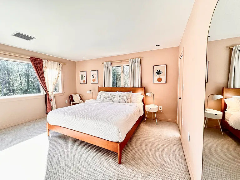9 Munchkin Ln — Photo 13