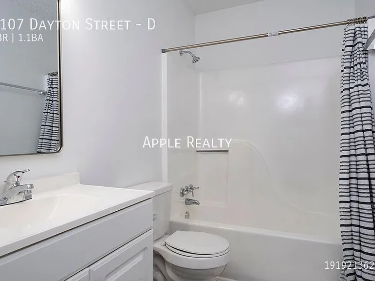 1107 Dayton St #D — Photo 28