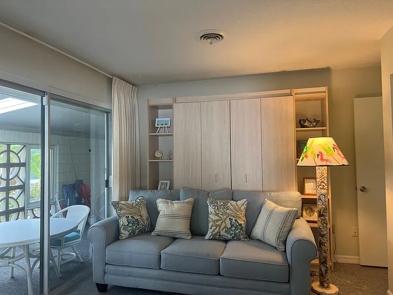 1205 Tarpon Center Dr #D1 — Photo 27