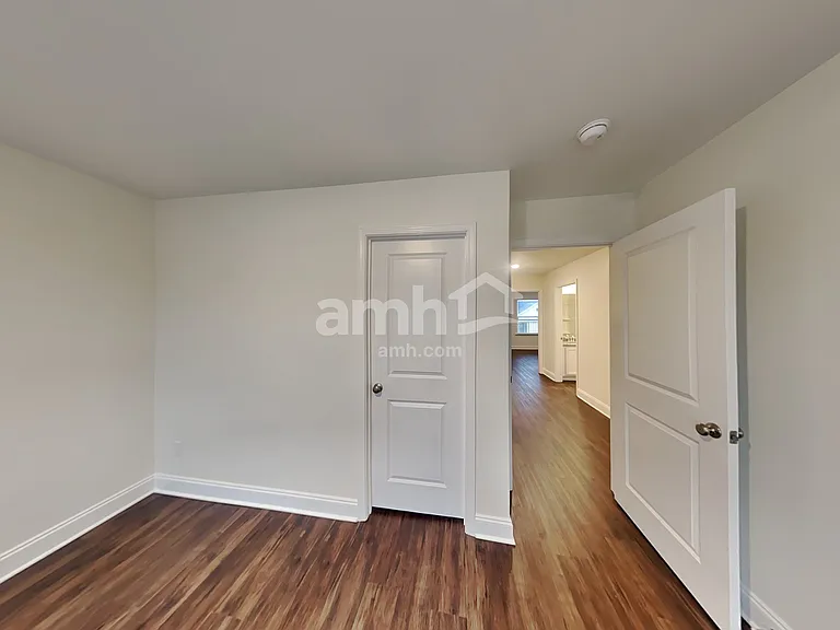 5308 Virtue Ave — Photo 14