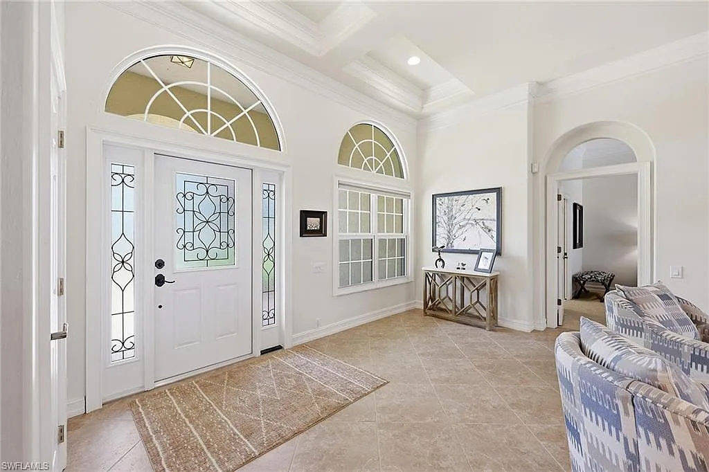 4 bed, 3.0 bath, 2609 sqft, $13,000 — Photo 4