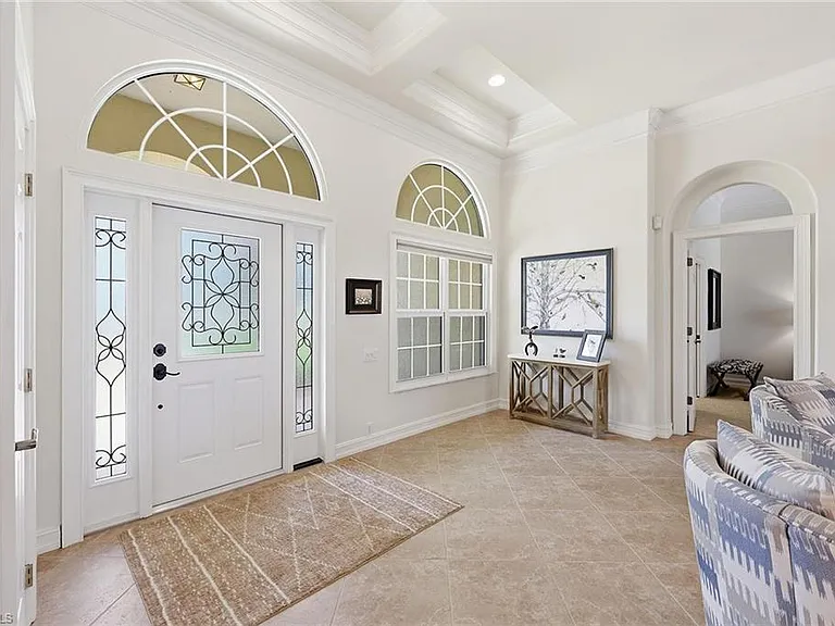 13360 Bridgeford Ave — Photo 4