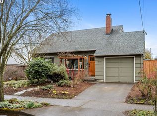 3131 SE 65th Ave, Portland, OR