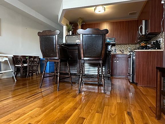 2nd image of 2757 Cropsey Ave #2