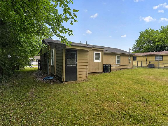 5th image of 3608 Cane Ridge Dr