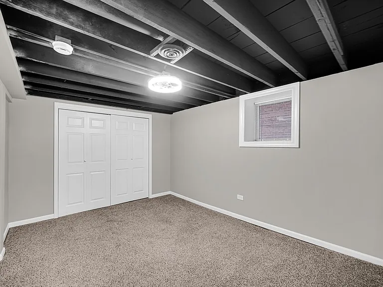 1316 Ellsworth Pl — Photo 11