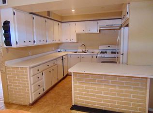 114 N 30th Ave, Phoenix, AZ 85009