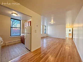 800 East 223rd Street