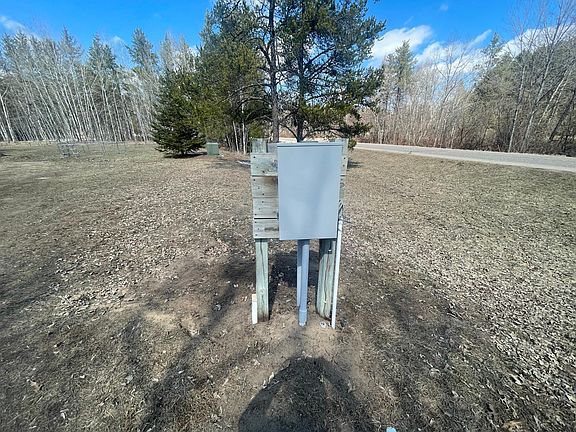 5th image of 13369 Arrowhead Dr SW