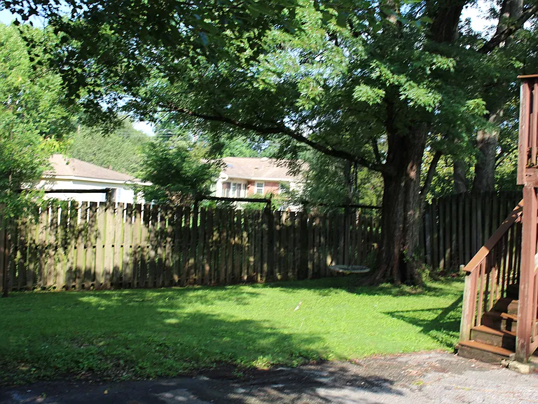 2316 Old Hickory Rd — Photo 7
