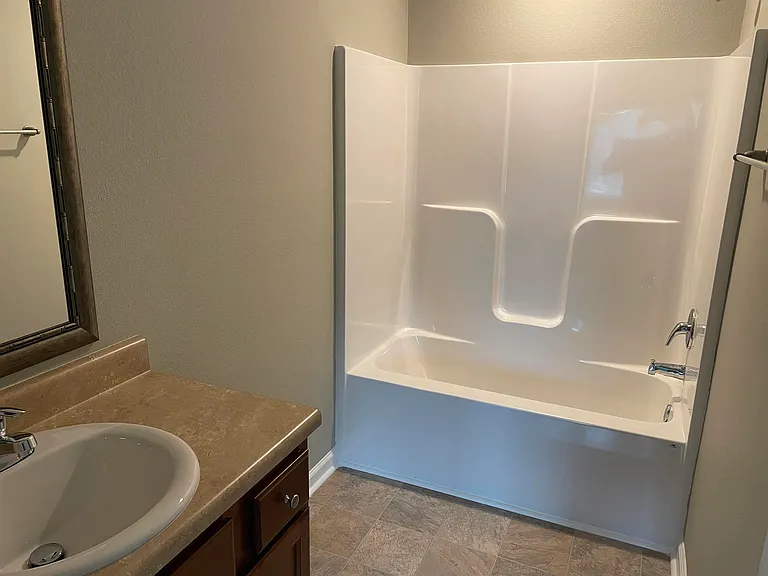 2249 Del Carmel Way — Photo 8