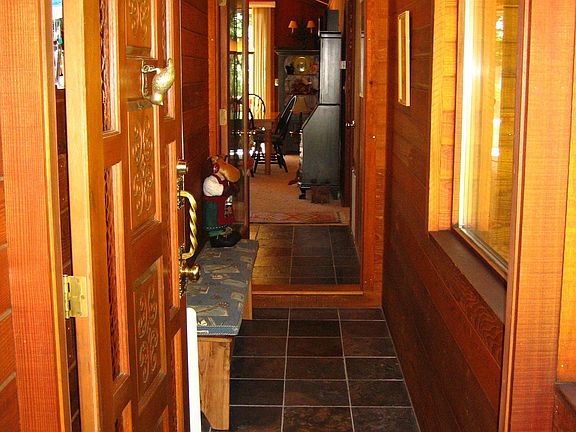 2nd image of 3160 Cedarwood Dr