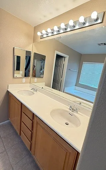 11249 Alga Ct — Photo 18