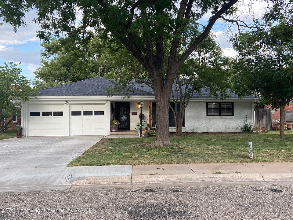1st image of 3609 Fleetwood Dr