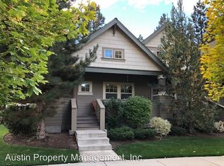 2321 NW Labiche Ln UNIT 1, Bend, OR 97703