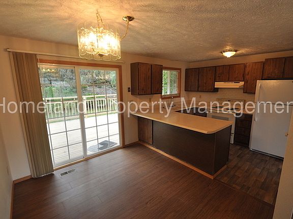 3rd image of 6810 E 11th Ave