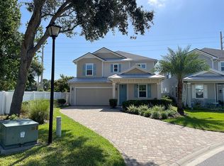 4029 Seaside Dr E, Jacksonville Beach, FL 32250