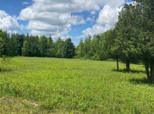 0 State Highway 420, Brasher Falls, NY 13613