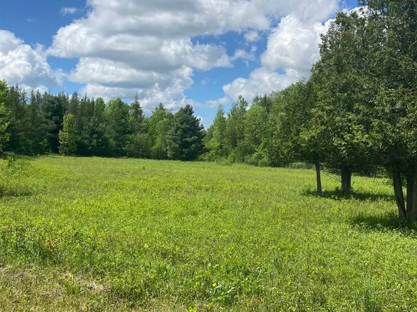 0 State Highway 420, Brasher Falls, NY 13613
