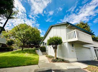 1383 Millich Ln, San Jose, CA 95117