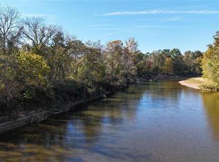 LOT Six, Mill Spring, MO 63952