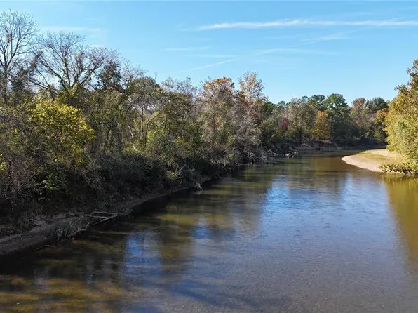 LOT Six, Mill Spring, MO 63952