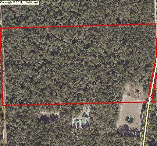 1st image of  NE 2nd Ct