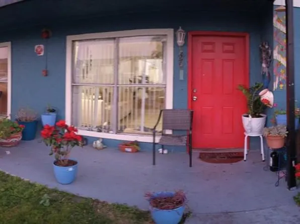 1866 Caralee Blvd Unit 2, Orlando, FL 32822